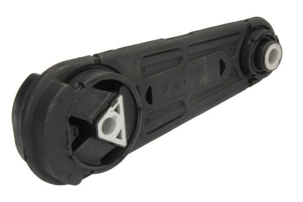 REINHOCH RH11-2048 Mounting, engine