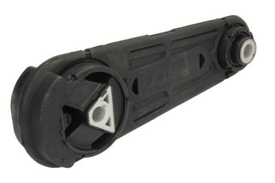 Mounting, engine REINHOCH RH11-2048