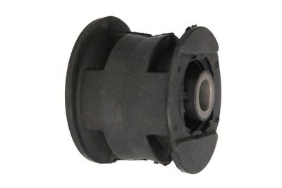 Rubber Buffer, engine mounting system REINHOCH RH11-2053