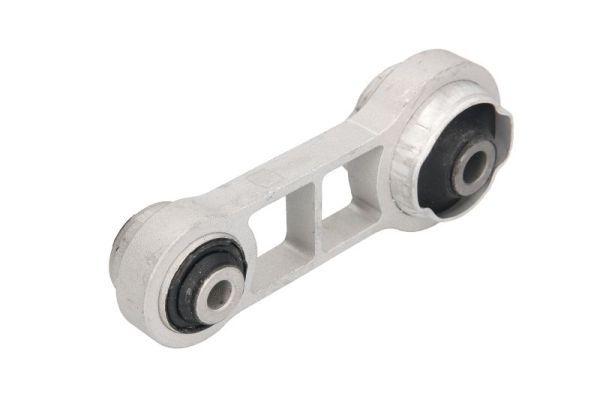 REINHOCH RH11-2054 Mounting, engine