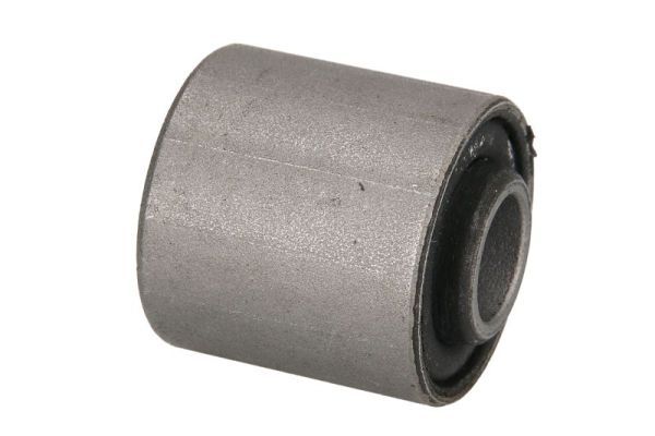 REINHOCH RH11-2055 Mounting, engine