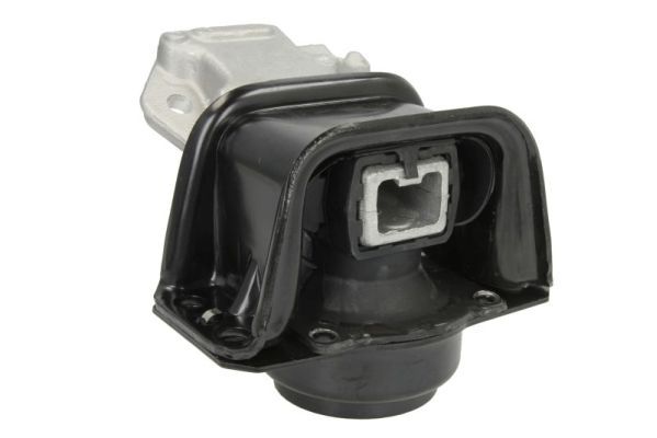 REINHOCH RH11-2056 Mounting, engine
