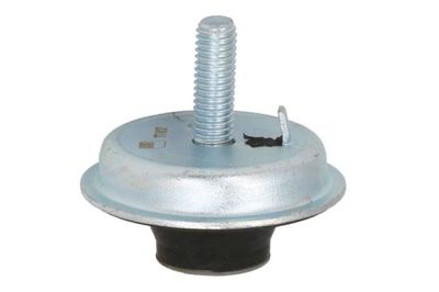 Rubber Buffer, engine mounting system REINHOCH RH11-2059