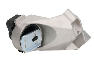 Mounting, engine REINHOCH RH11-2060
