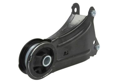 Mounting, engine REINHOCH RH11-2061