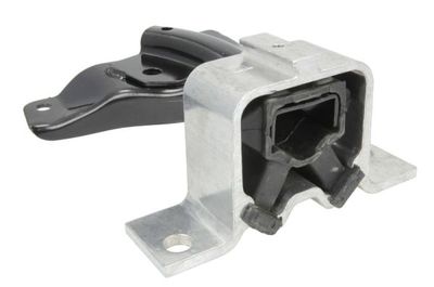 Mounting, engine REINHOCH RH11-2062