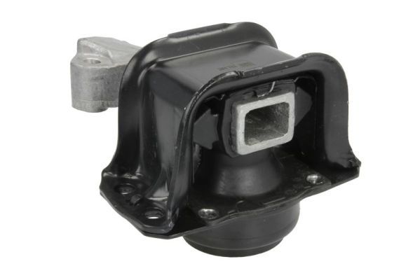 REINHOCH RH11-2063 Mounting, engine