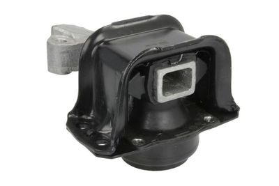 Mounting, engine REINHOCH RH11-2063