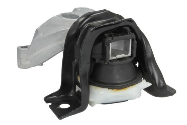REINHOCH RH11-2066 Mounting, engine