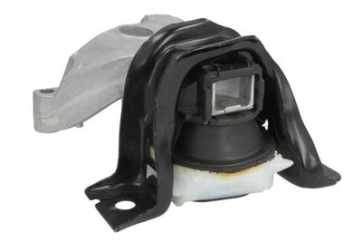 Mounting, engine REINHOCH RH11-2066