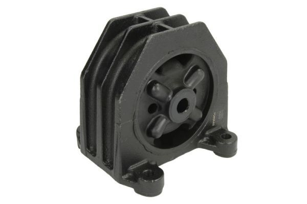 REINHOCH RH11-2070 Mounting, manual transmission