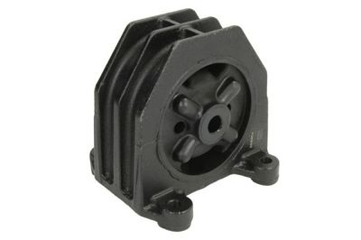 Mounting, manual transmission REINHOCH RH11-2070