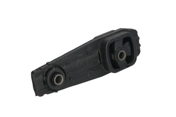 REINHOCH RH11-2075 Mounting, engine