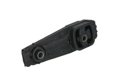 Mounting, engine REINHOCH RH11-2075