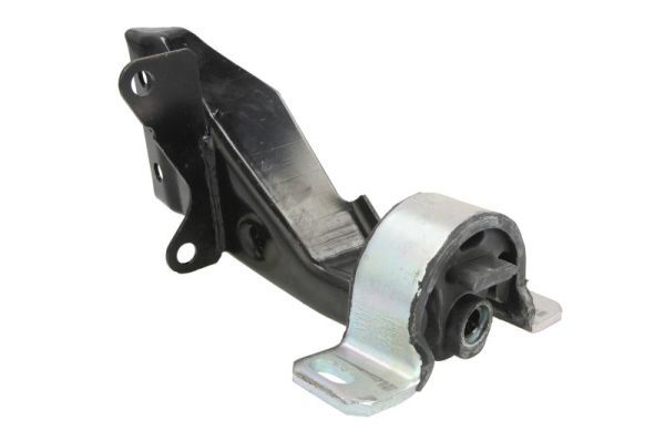 REINHOCH RH11-2076 Mounting, manual transmission