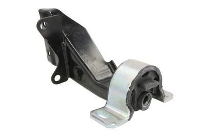 Mounting, manual transmission REINHOCH RH11-2076