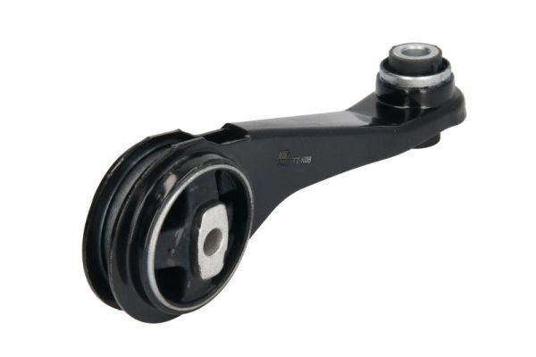 REINHOCH RH11-2077 Mounting, engine