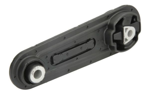 REINHOCH RH11-2078 Mounting, engine