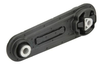 Mounting, engine REINHOCH RH11-2078