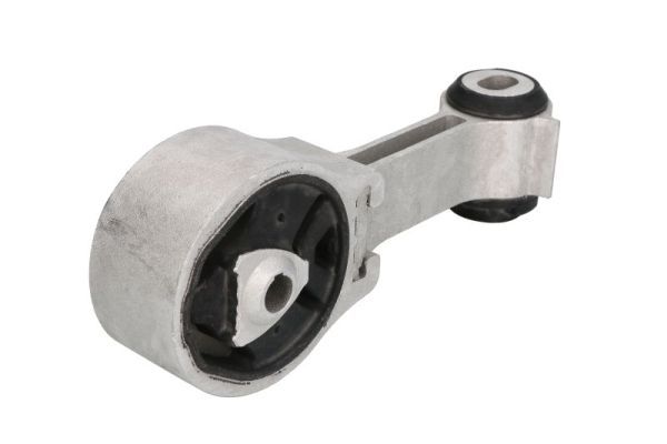 REINHOCH RH11-2080 Mounting, engine