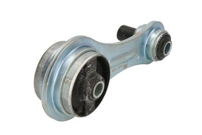 Mounting, engine REINHOCH RH11-2086