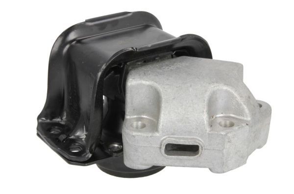 REINHOCH RH11-2089 Mounting, engine