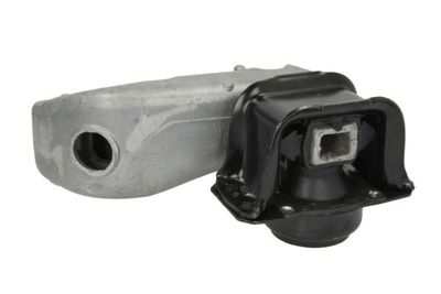 Mounting, engine REINHOCH RH11-2094