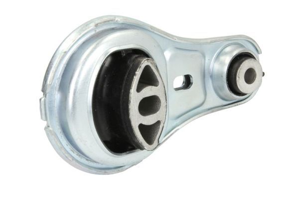 REINHOCH RH11-2095 Mounting, engine