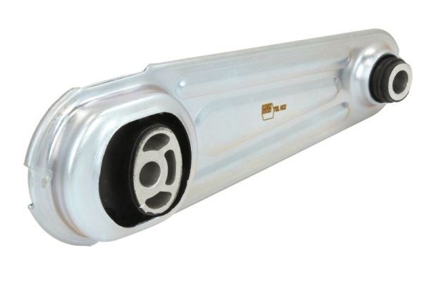 REINHOCH RH11-2098 Mounting, manual transmission