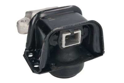 Mounting, engine REINHOCH RH11-2099