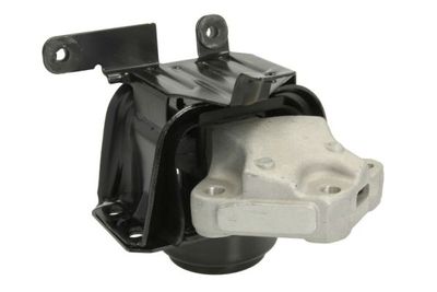 Holder, engine mounting system REINHOCH RH11-2102