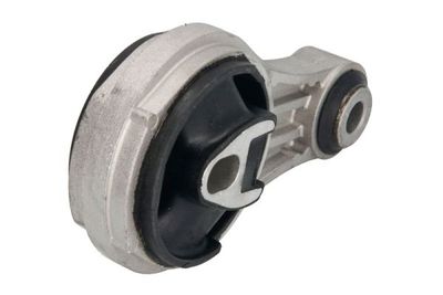 Holder, engine mounting system REINHOCH RH11-2103