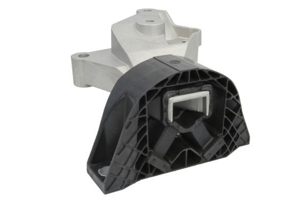 REINHOCH RH11-2104 Mounting, engine