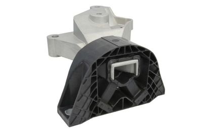 Mounting, engine REINHOCH RH11-2104