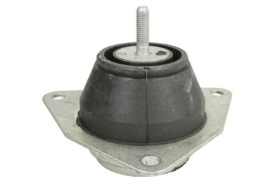 Holder, engine mounting system REINHOCH RH11-2105