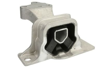 Mounting, engine REINHOCH RH11-2106