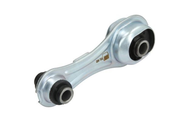 REINHOCH RH11-2108 Mounting, engine