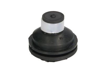Mounting, engine REINHOCH RH11-2109