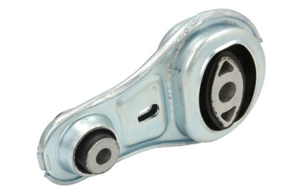 REINHOCH RH11-2110 Mounting, engine