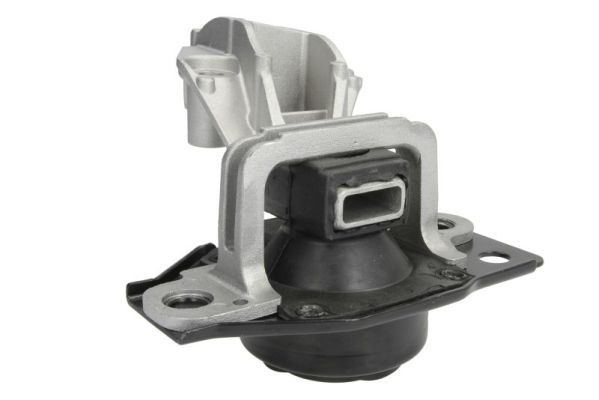 REINHOCH RH11-2111 Mounting, engine