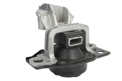 Mounting, engine REINHOCH RH11-2111