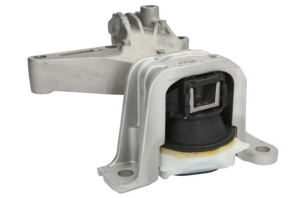 REINHOCH RH11-2116 Mounting, engine