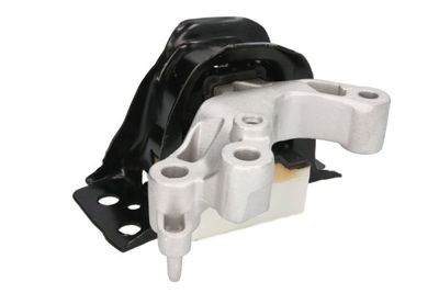 Mounting, engine REINHOCH RH11-2118