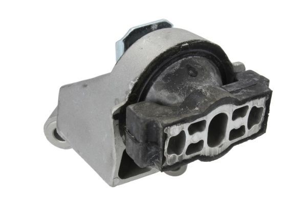 REINHOCH RH11-2119 Mounting, engine