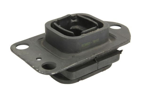 REINHOCH RH11-2123 Mounting, engine