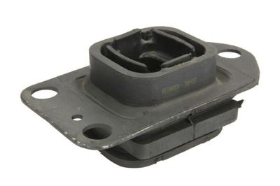 Mounting, engine REINHOCH RH11-2123