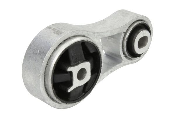 REINHOCH RH11-2124 Mounting, engine