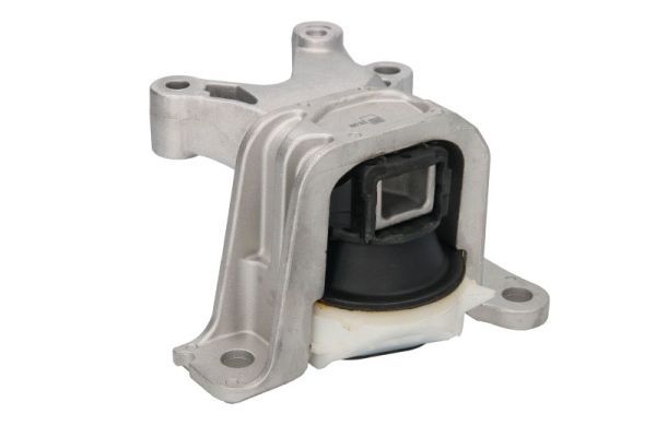 REINHOCH RH11-2125 Mounting, engine