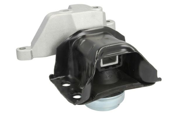 REINHOCH RH11-2126 Holder, engine mounting system
