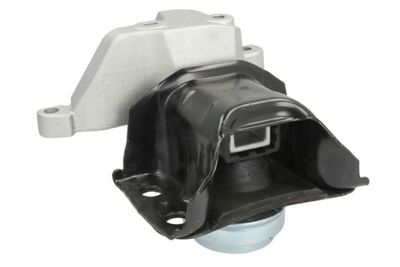 Holder, engine mounting system REINHOCH RH11-2126